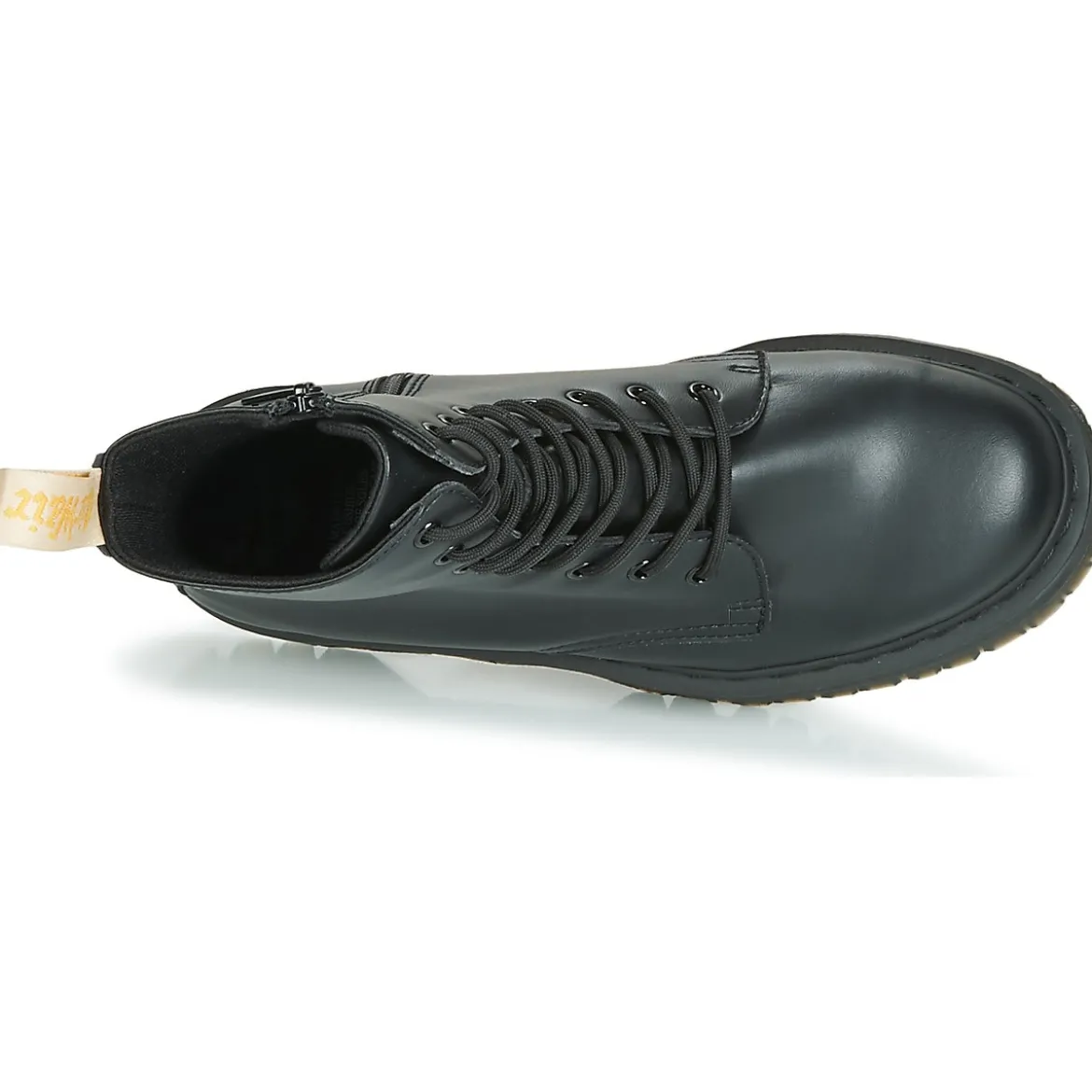 Dr. Martens VEGAN