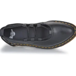 Dr. Martens VIRGINIA