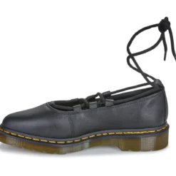 Dr. Martens VIRGINIA