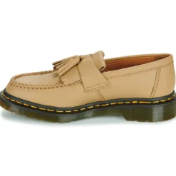 Dr. Martens VIRGINIA