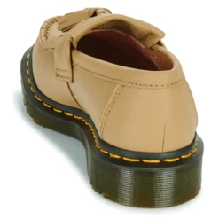 Dr. Martens VIRGINIA