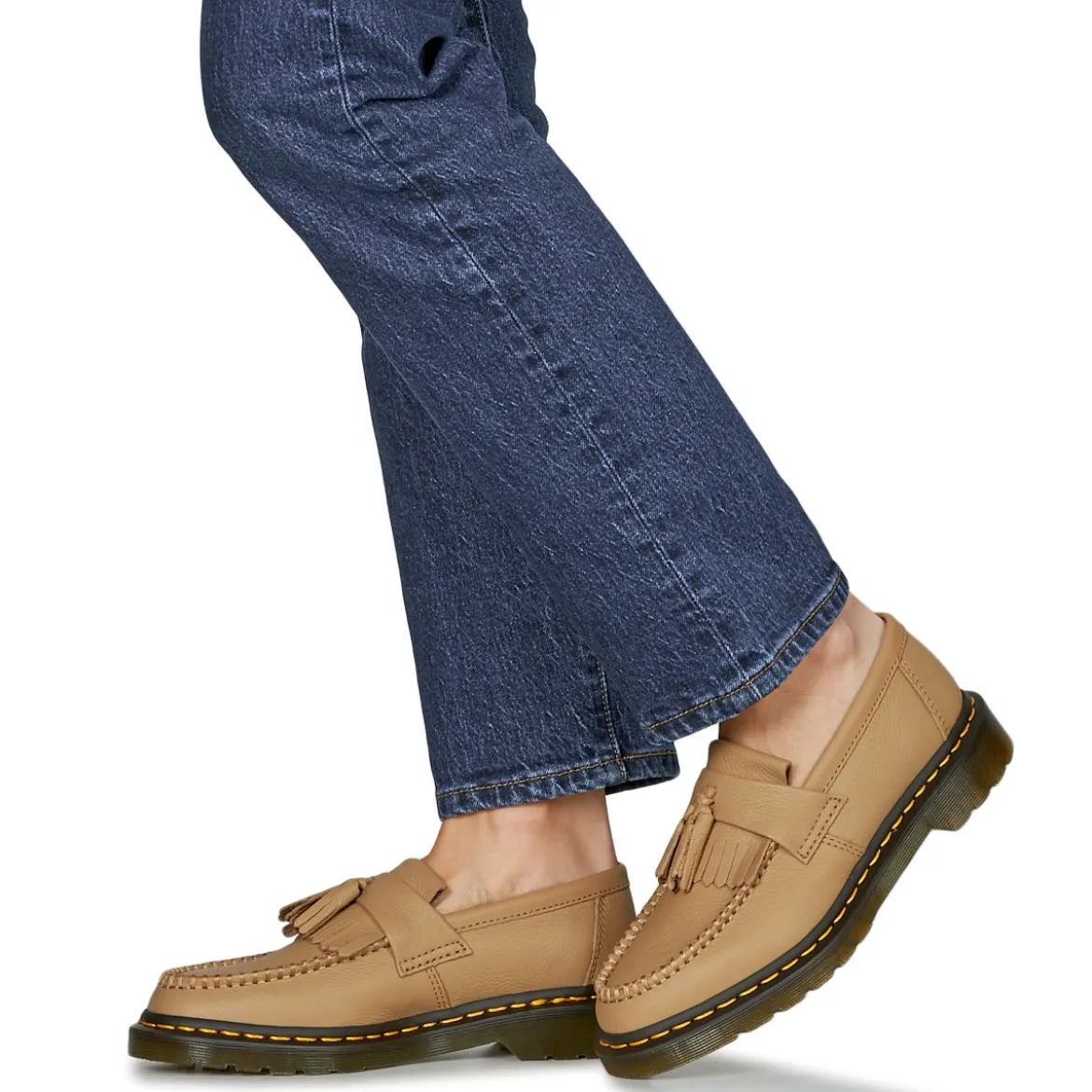 Dr. Martens VIRGINIA