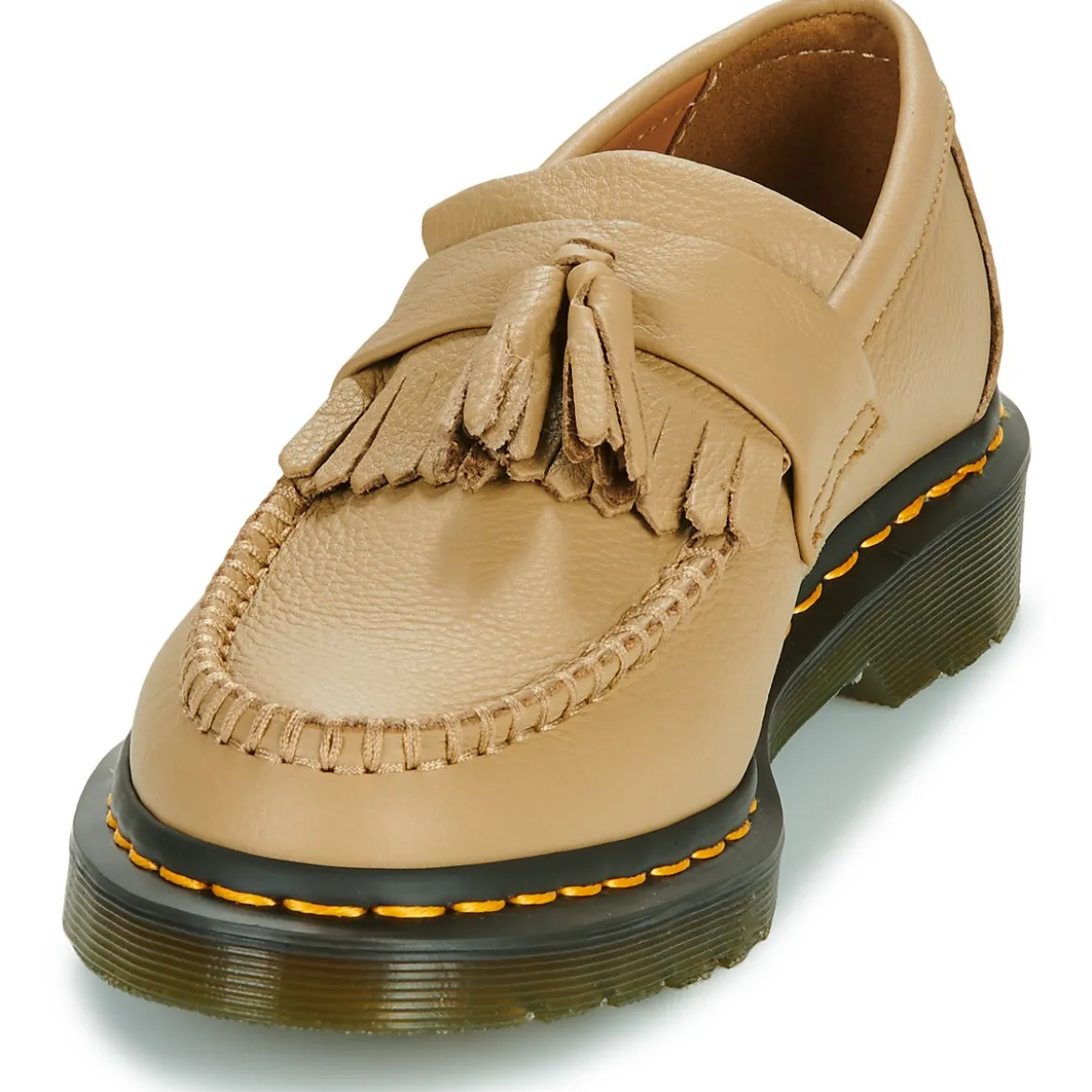 Dr. Martens VIRGINIA
