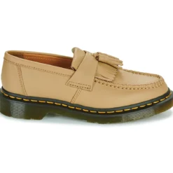 Dr. Martens VIRGINIA