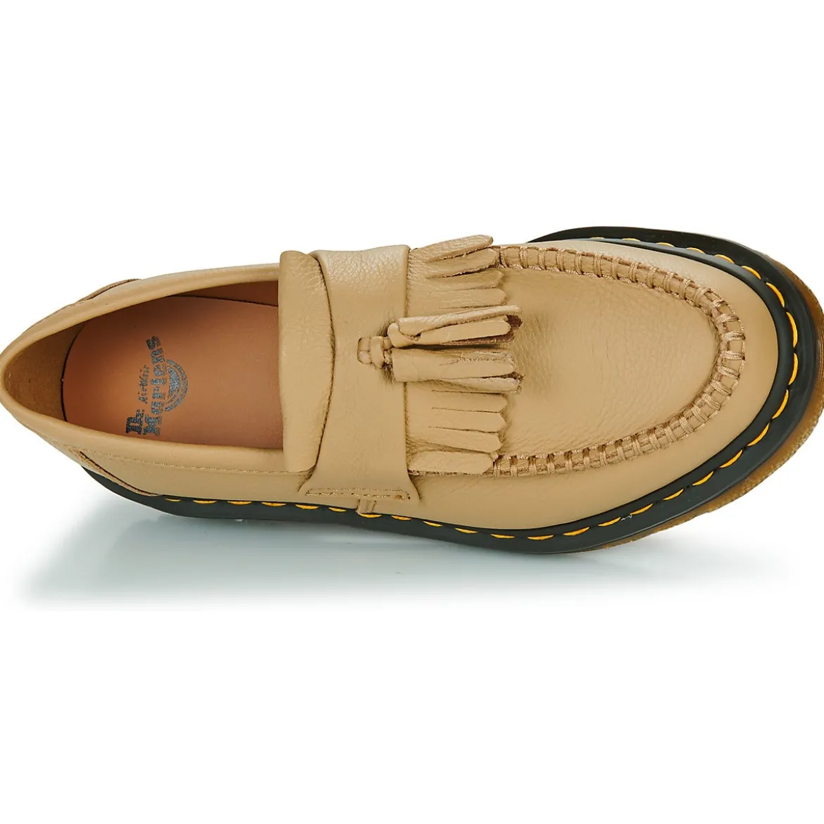 Dr. Martens VIRGINIA