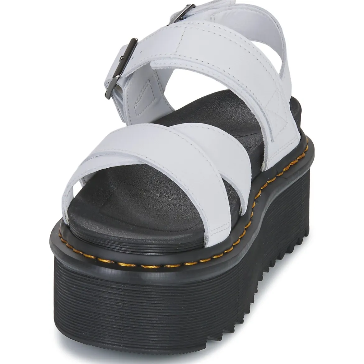 Dr. Martens Voss II