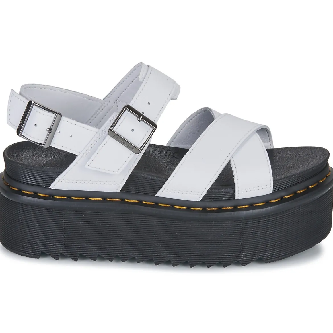 Dr. Martens Voss II