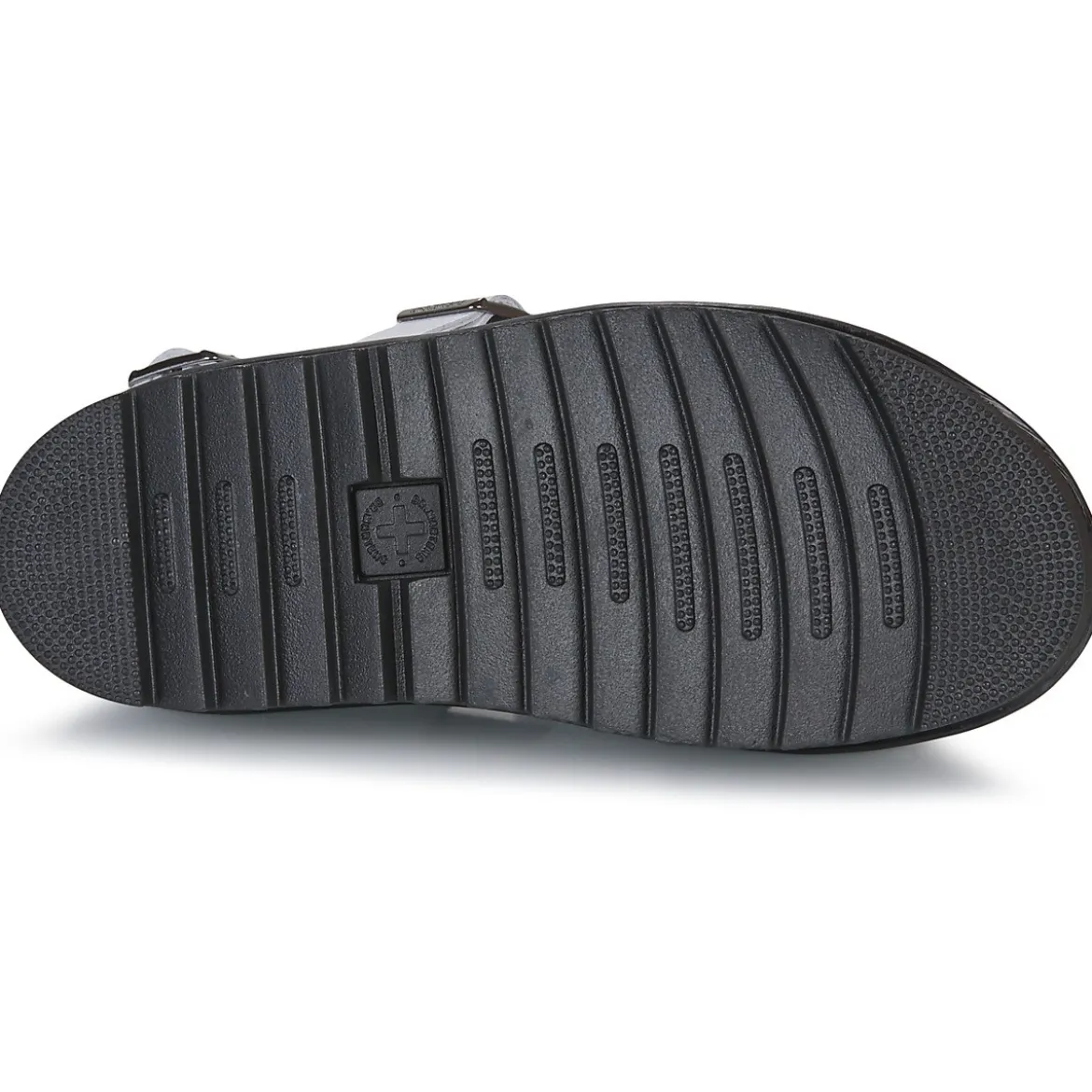 Dr. Martens Voss II