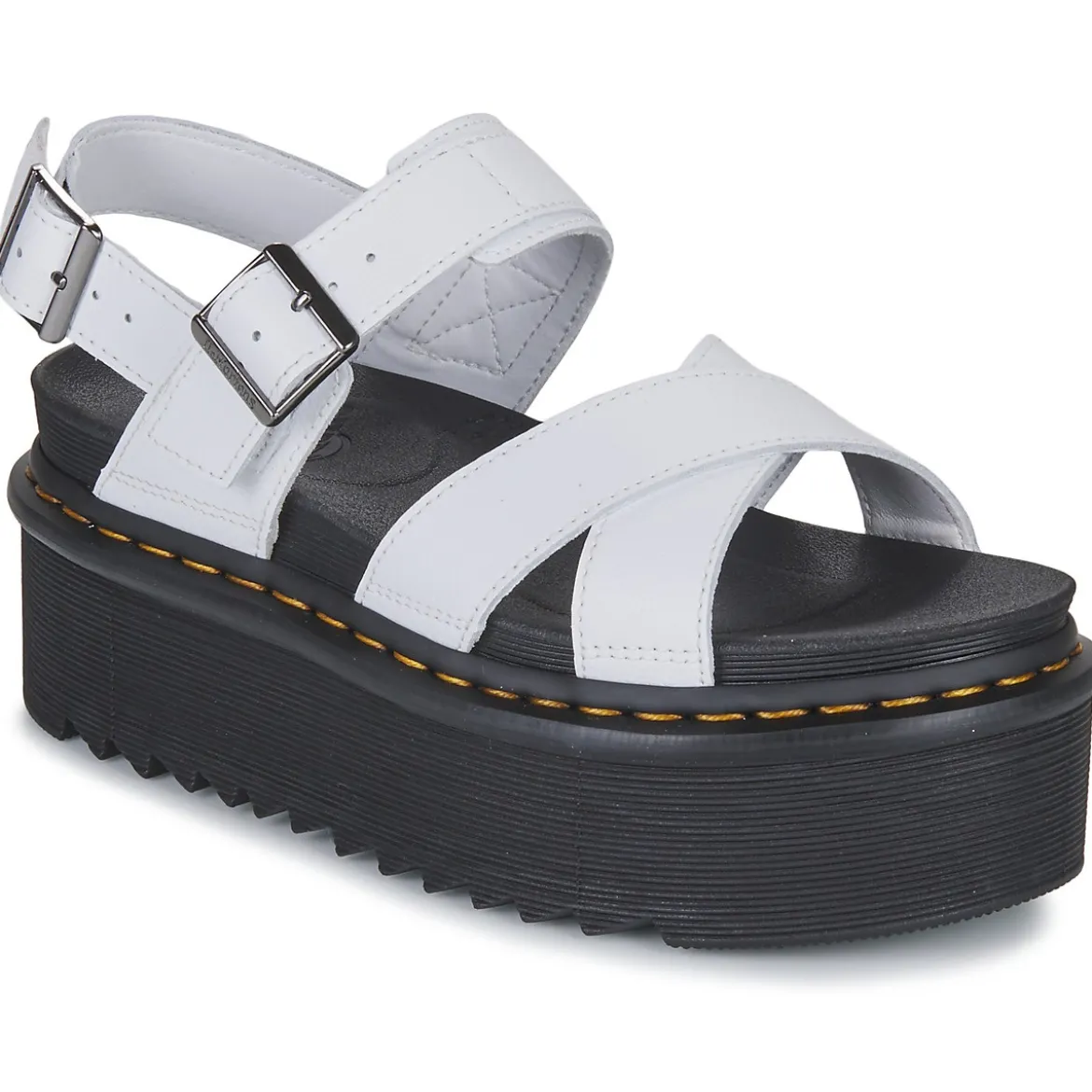 Dr. Martens Voss II