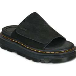 Dr. Martens ZEBZAG