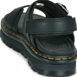 Dr. Martens ZEBZAG