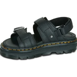 Dr. Martens ZEBZAG
