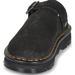 Dr. Martens ZEBZAG