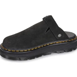 Dr. Martens ZEBZAG