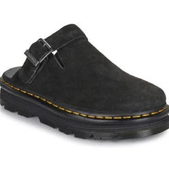 Dr. Martens ZEBZAG