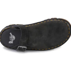 Dr. Martens ZEBZAG