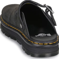 Dr. Martens ZEBZAG