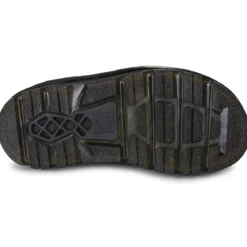 Dr. Martens ZEBZAG