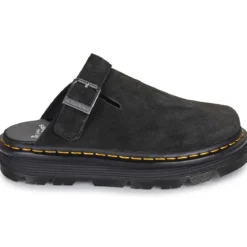 Dr. Martens ZEBZAG