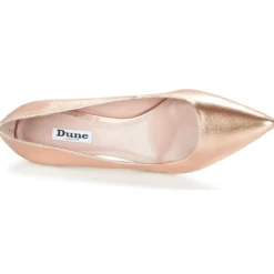 Dune London Abbigail