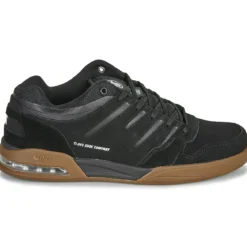 DVS Tycho