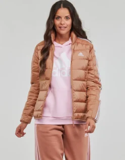 Dynejakker adidas