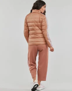 Dynejakker adidas
