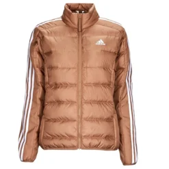 Dynejakker adidas