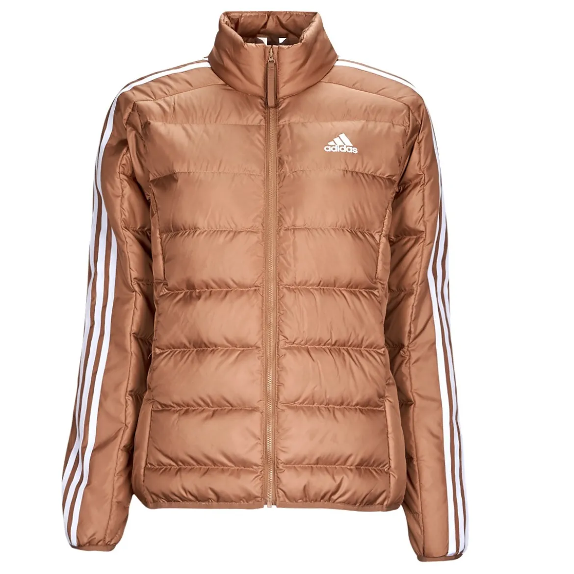 Dynejakker adidas