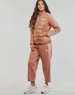 Dynejakker adidas