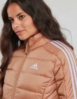 Dynejakker adidas