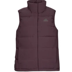 Dynejakker adidas
