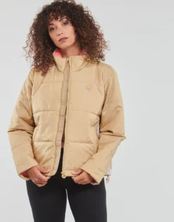 Dynejakker adidas
