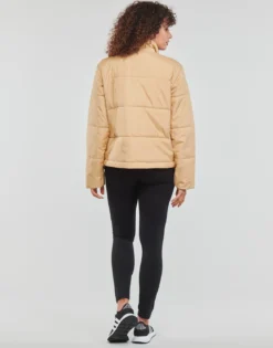 Dynejakker adidas