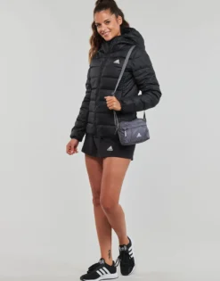 Dynejakker adidas
