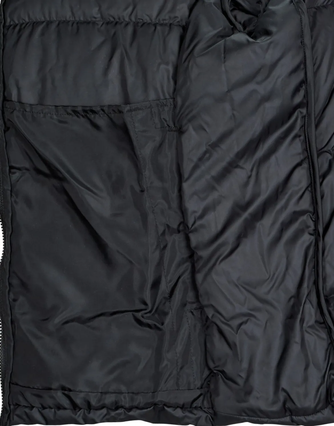 Dynejakker adidas