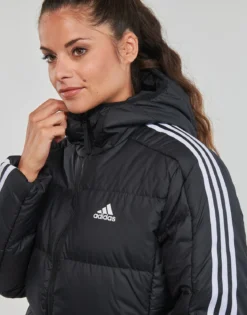 Dynejakker adidas