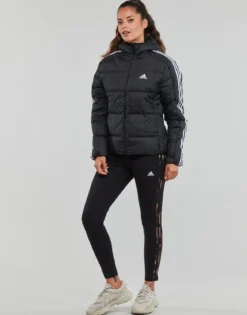 Dynejakker adidas