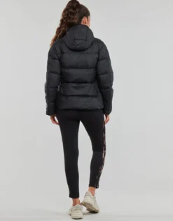 Dynejakker adidas
