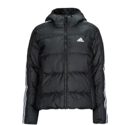 Dynejakker adidas