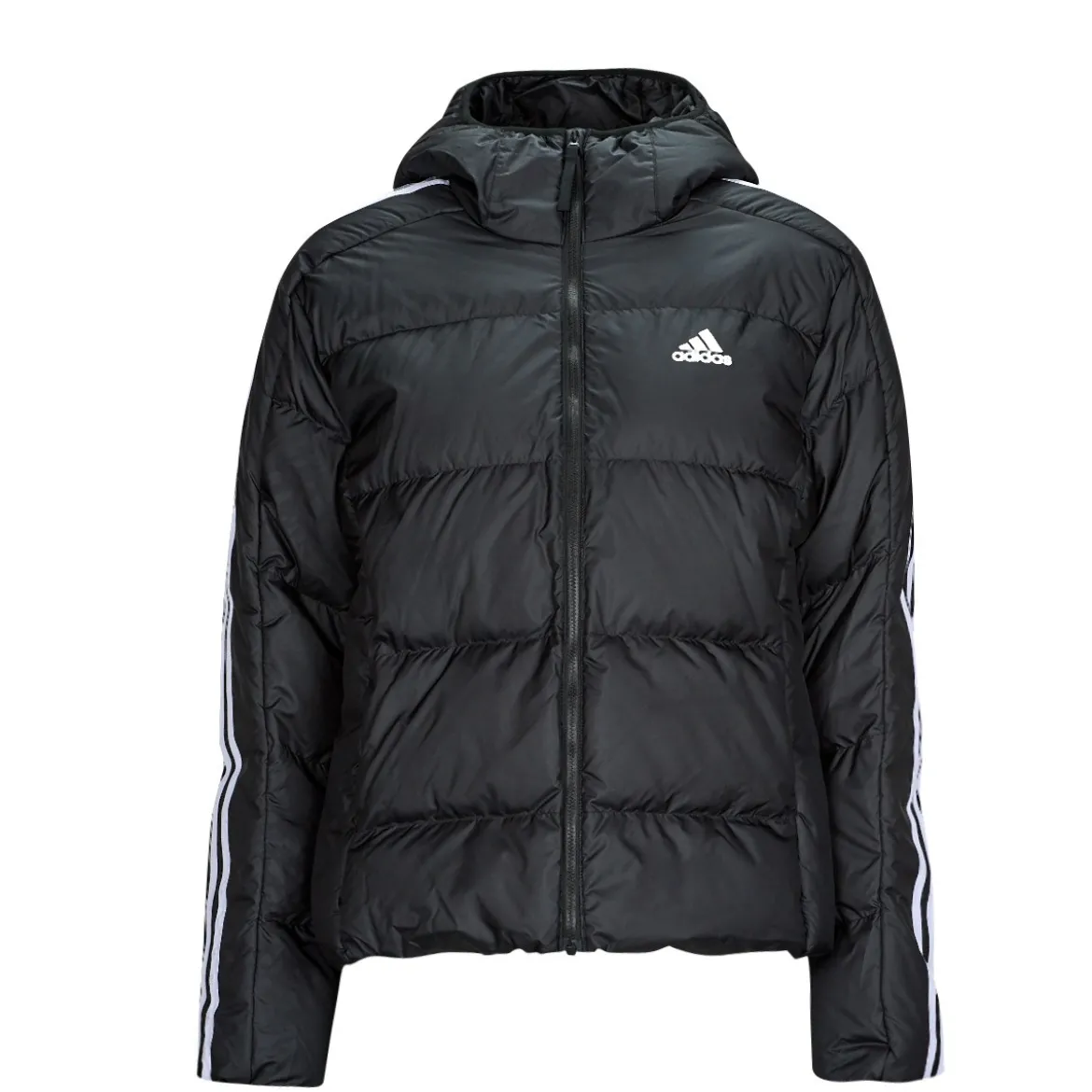 Dynejakker adidas