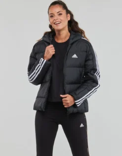 Dynejakker adidas