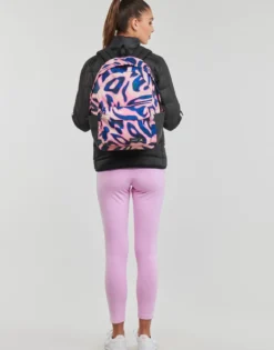 Dynejakker adidas