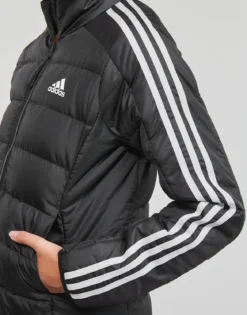 Dynejakker adidas