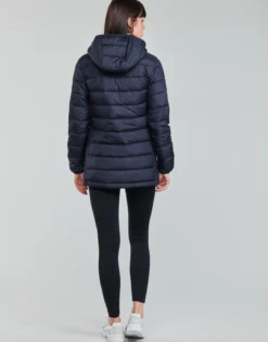Dynejakker adidas