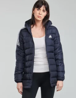 Dynejakker adidas
