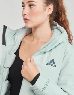 Dynejakker adidas