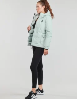 Dynejakker adidas