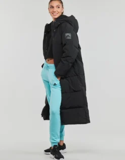 Dynejakker adidas