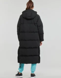 Dynejakker adidas
